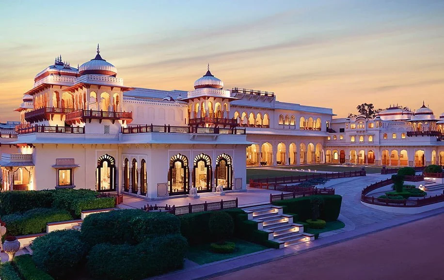 rajasthan-wedding-venues