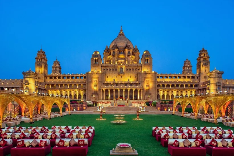 umaid-bhawan-palace-jodhpur-atul-pratap-chauhan-photography-an-overview-external